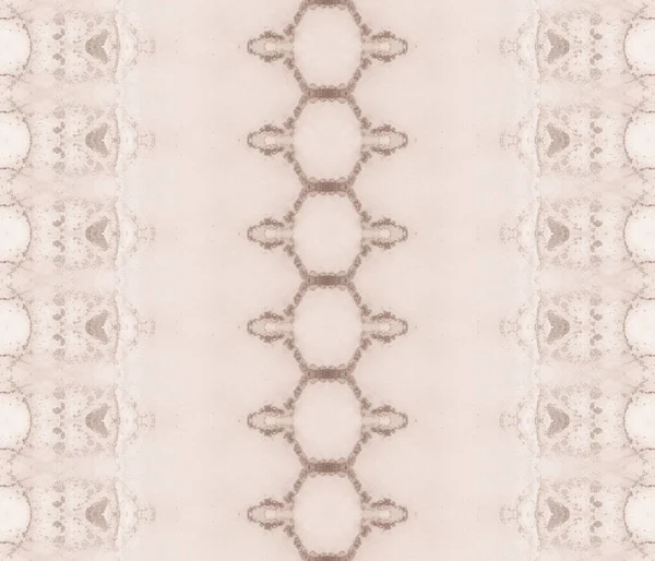 Bej boyalı suluboya. Kahverengi Kabile Fırçası. Parlak El Zig Zag. Kahverengi Bohem Soyutlaması. Bej rengi kravat boyası. Ocean Dye Batik. Bej Taneli Kravat Boyası. Gökyüzü Boyalı. Kahverengi Batik Mürekkebi. Deniz Mürekkebi Grunge.