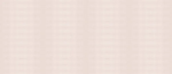 ベージュ スカイジオZig Zag ブラウン インクの略 ブラウンタイダイペイント ブラウングレインプリント 海部族のバティック 明るいインクバティック ベージュ — ストック写真