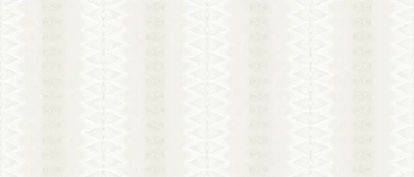 棕色金色纺织品 米色纹理涂料 金染领带染料 生锈的染料水彩画 复古部落刷 肮脏的手摘要 生锈的金刷 Sepia Batik Ink — 图库照片