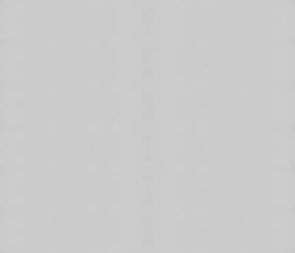 Weißes Tusche Aquarell Weiße Ethnische Farbe Graue Batikfärbung Gray Gradient — Stockfoto