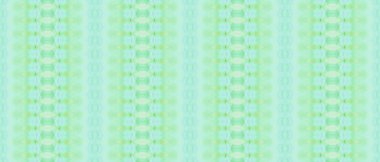 Asit Boyalı Tekstil. Altın Bohem kravat boyası. Batik Asit Tanesi. Altın El Özeti. Yeşil Boyalı Suluboya. Yeşil doku Batik. Altın boyalı altın. Kahverengi kabile baskısı. Mavi Batik Mürekkebi. Sarı Mürekkep Zigzag.