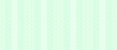 Asit boyalı kravat boyası. Kahverengi Boyalı Doku. Mavi Etnik Mürekkep. Altın boyalı suluboya. Yeşil Gradyan Deseni. Asit Kabilesi Altını. Yeşil dikişsiz Batik. Altın boyalı altın. Altın Taneli Boya. Sarı Mürekkep Zigzag.