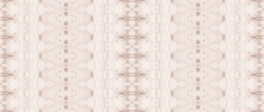 Kahverengi Batik boyası. Gökyüzü Kabile Ressamı. Bej, kusursuz boya. Kahverengi Gradyan Batik. Okyanus Mürekkebi Tekstil. Deniz Mürekkebi Fırçası. Kahverengi boyalı kravat boyası. Bej Taneli Parmak izi. Bej mürekkep suluboya. Parlak Boyalı Zigzag.