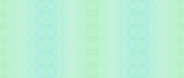 Asit kabilesi baskısı. Yeşil Etnik Soyut. Yeşil desenli Batik. Asit Tanesi Tekstili. Kahverengi mürekkep soyut. Altın Batik boyası. Kahverengi El dokusu. Mavi Boyalı Parmak izi. Sarı Mürekkep Fırçası. Altın Boya Batik