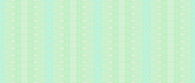 Asit boyası suluboya. Mavi Gradyan Zig Zag. Altın kravat boyası. Kahverengi Batik Mürekkebi. Sarı boya Batik. Asit Kabilesi Fırçası. Kahverengi Tahıl Fırçası. Mavi Boyalı Tekstil. Yeşil mürekkep dokusu. Altın Mürekkep Grunge.