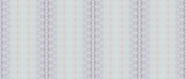 Kahverengi Kabile Fırçası. Altın boyalı suluboya. Kahverengi kravat fırçası. Mavi Batik Mürekkebi. Altın boyanmış parmak izi. Asit Bohem Soyutlaması. Yeşil Boyalı Doku. Altın Tanesi Batik. Asit Mürekkebi Tekstil. Sarı mürekkep homurtusu.