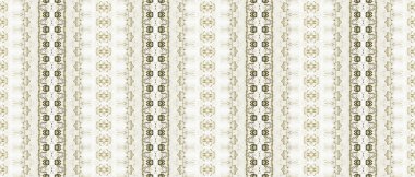 Bej rengi kravat boyası fırçası. Müstehcen Çizgili. Sepia Boyalı Tekstil. Altın Tanesi Batik. Retro Boyalı Suluboya. Sepia Dye Print. Kahverengi Gradyan kravat boyası. Paslı Etnik Mürekkep. Altın Batik. Hafif Mürekkep Vuruşu.
