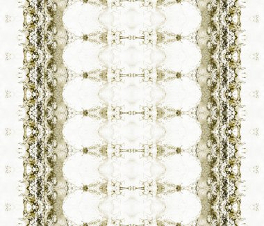 Altın mürekkep boyası. Sepia Bohemian Batik. Bej kabile fırçası. Rusty Ink Suluboya. Kahverengi Kusursuz Yazdırma. Paslı Boyalı Soyut. Retro Gold Deseni. Altın Etnik Boya. Kirli Boyalı Parmak izi. Sepia Dye Batik.