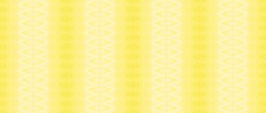 Kahverengi mürekkep soyut. Altın Taneli Parmak izi. Mavi Boyalı. Mavi mürekkep Batik. Yeşil Etnik Batik. Altın boyalı altın. Kahverengi Etnik Boya. Asit Kabilesi Boyası. Yeşil Bohem Tekstili. Sarı mürekkep homurtusu.