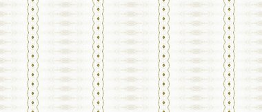 Retro Dipsiz Batik. Kahverengi Batik boyası. Altın Bohem Batik. Sepia Mürekkep Boyası. Altın Mürekkep Tekstili. Bej renkli Zig Zag Kabilesi. Hafif Boyalı Boya. Sepia Ink Soyut. Paslı Altın Parmak izi. Paslı Boya Batik.