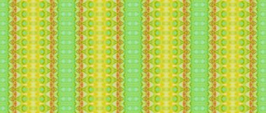 Mavi Boyalı Altın. Kahverengi Kabile Ressamı. Altın Tekrar Altın. Asit Geo Batik. Altın Mürekkep Suluboya. Yeşil Etnik Şerit. Sarı Mürekkep Fırçası. Yeşil Etnik Boya. Mavi Tahıl dokusu. Altın Boya Batik.