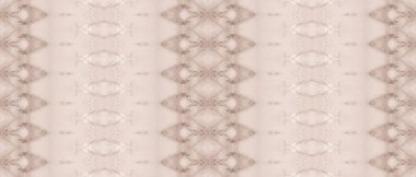 Kahverengi Etnik Tekstil. Bej, kusursuz boya. Kahverengi Kabile Batik. Kahverengi Batik boyası. Deniz Tanesi Batik. Gökyüzü Boyalı Düzen. Bej boyalı soyut. Bej mürekkep suluboya. Okyanus boyası izi. Parlak Mürekkep Vuruşu.