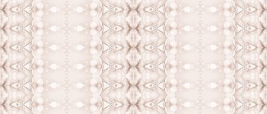 Okyanus Mürekkebi Batik. Deniz Kabilesi Yazısı. Sky Hand Tekstil. Bej Etnik Doku. Bej Taneli Boya. Bej tekrar fırçası. Kahverengi mürekkep suluboya. Kahverengi boyalı kravat boyası. Kahverengi Etnik Boya. Parlak Boyalı Zigzag.