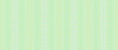 Altın boyanmış Batik. Asit boyalı kravat boyası. Yeşil Etnik Zig Zag. Kahverengi Kabile Şeridi. Sarı boyalı boya. Kahverengi mürekkep suluboya. Mavi Batik boyası. Yeşil Tahıl Fırçası. Altın Tekrar Batik. Altın Mürekkep Batik.