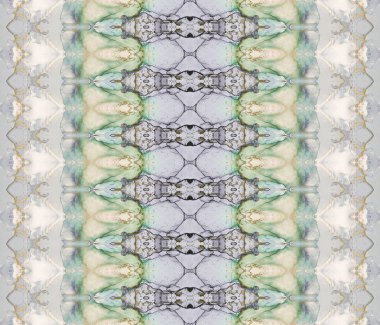 Kahverengi boyalı suluboya. Mavi Boyalı Fırça. Altın Mürekkep Altını. Altın kravat boyalı batik. Mavi Kabile Fırçası. Yeşil Tahıl Tekstili. Kahverengi Batik Mürekkebi. Asit Geo Kravat Boyası. Yeşil Etnik Doku. Sarı Boya Batik