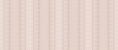 Parlak mürekkep boyası. Kahverengi Etnik Boya. Bej renkli Zig Zag Kabilesi. Bej, dikişsiz fırça. Okyanus boyalı doku. Bej mürekkep suluboya. Kahverengi Gradyan Şeridi. Deniz boyalı fırça. Kahverengi Taneli Parmak izi. Gökyüzü Boyası Zigzag.