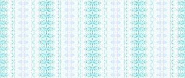 Altın Batik boyası. Asit Boyalı Parmak izi. Sarı boyalı altın. Asitsiz Fırça. Yeşil mürekkep suluboya. Kahverengi Etnik Batik. Mavi Mürekkep Özeti. Kahverengi Tahıl Boyası. Yeşil Kabile Zig Zag. Altın Mürekkep Batik.