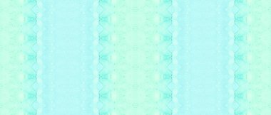 Mavi Batik Mürekkebi. Altın Kabile Soyutlaması. Asit boyalı suluboya. Altın Tanesi Batik. Sarı boya Batik. Kahverengi Boyalı Parmak izi. Yeşil El Çizgisi. Yeşil Etnik Batik. Asit Tie Boya Fırçası. Altın Mürekkep Zigzag