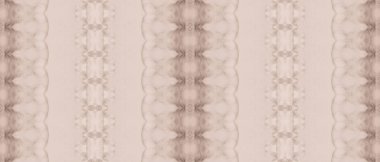 Kahverengi Kabile Batik. Okyanus El dokusu. Bej Tekrar Yazdır. Kahverengi Etnik Soyut. Bej mürekkep suluboya. Gökyüzü boyası. Kahverengi Batik boyası. Parlak Tahıl Yazdırma. Bej boyalı fırça. Deniz Mürekkebi Vuruşu.