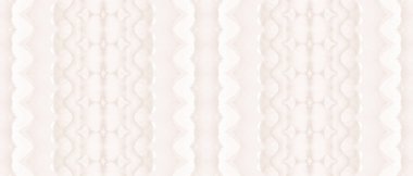 Kahverengi Tahıl Fırçası. Bright Tribal Batik. Deniz Geo Zig Zag. Bej Batik Mürekkebi. Kahverengi boyalı suluboya. Bej Gradyan Batik. Bej boyalı soyut. Kahverengi desenli baskı. Gökyüzü Mürekkep Boyası. Okyanus Boyası Vuruşu.