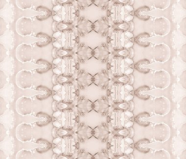 Deniz mürekkebi boyası. Parlak Boyalı Doku. Bej Etnik Desen. Gökyüzü Kabile Fırçası. Kahverengi boyalı suluboya. Kahverengi Batik Mürekkebi. Kahverengi Tahıl Çizgisi. Bej desenli baskı. Bej boyalı Batik. Okyanus Boyası Vuruşu.