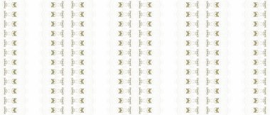 Açık Mürekkep Çizgisi. Retro Tahıl Fırçası. Kirli Çalı. Rusty Ink Suluboya. Sepya Etnik Boya. Sepia Ink Yazdırma. Bej rengi kabile soyutlaması. Kahverengi kravat boyası Batik. Altın Etnik Tekstil. Paslı Boya Vuruşu.