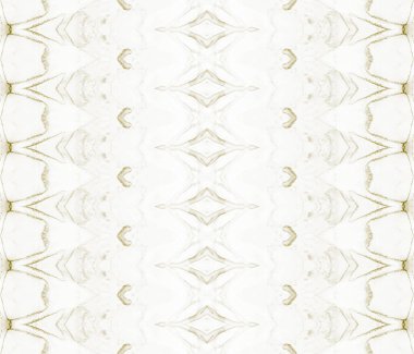 Sepia Bohem dokusu. Kirli Boyalı. Bej mürekkep suluboya. Altın Kabile Zig Zag. Kahverengi Batik boyası. Hafif boyalı boya. Sepia Dyed Batik. Retro Gold Yazdırma. Rusty Soyut Fırça. Altın Mürekkep Batik.