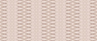 Kahverengi boyalı soyut. Kahverengi Batik Mürekkebi. Bej desenli boya. Bej Gradyan Batik. Ocean Hand soyutlaması. Kahverengi Boyalı Parmak izi. Gök Tanesi Batik. Bej renkli kabile şeridi. Bright Dye Batik. Deniz Mürekkebi Batik.