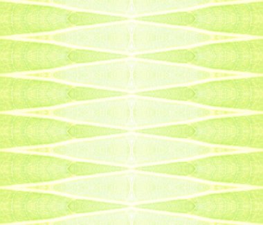 Kahverengi boyalı kravat boyası. Mavi Boyalı Soyut. Yeşil Kabile Batik. Altın Geo Zig Zag. Kahverengi Tahıl Altını. Asit Tie Boya Fırçası. Altın mürekkep boyası. Yeşil Gradyan Deseni. Mavi Batik Mürekkebi. Sarı Boya Batik