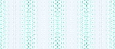 Yeşil boyalı kravat boyası. Mavi Mürekkep Özeti. Mavi Geo Doku. Kahverengi Etnik Düzen. Altın Etnik Boya. Kahverengi Tahıl Batik. Yeşil kabile baskısı. Asit desenli boya. Altın Mürekkep Fırçası. Sarı Boyalı Grunge.