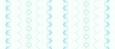 Kahverengi Kabile Batik. Asit Batik boyası. Altın mürekkep baskısı. Yeşil Tahıl deseni. Yeşil mürekkep suluboya. Mavi kravat boyası. Altın Mürekkep Zig Zag. Asitli Etnik Bağlama Boyası. Mavi Boyalı Parmak izi. Sarı Boya Vuruşu