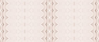 Okyanus Tanesi Yazdırma. Parlak mürekkep dokusu. Bej boyalı fırça. Kahverengi Kabile Zig Zag. Bej Batik Mürekkebi. Kahverengi Etnik Boya. Kahverengi Gradyan Soyut. Bej boyalı suluboya. Deniz Mürekkebi Batik. Gökyüzü Boyalı Batik.