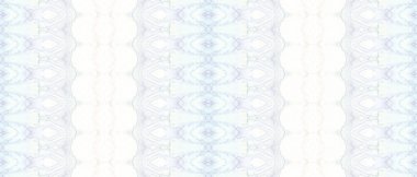 Asit Tanesi boyası. Kahverengi Boyalı Doku. Sarı mürekkep baskısı. Yeşil Kusursuz Altın. Yeşil Etnik Şerit. Altın renkli kravat boyası. Kahverengi mürekkep suluboya. Mavi Batik boyası. Asit kabilesi boyası. Altın Boya Vuruşu