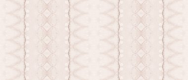 Kahverengi desenli boya. Bej Taneli Fırça. Kahverengi Bohem dokusu. Kahverengi boyanmış Batik. Bright Geo Zig Zag. Okyanus mürekkebi baskısı. Bej boyalı soyut. Bej renkli Etnik Mürekkep. Deniz Kabilesi Yazısı. Gökyüzü Boyası Grunge.