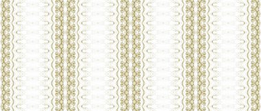 Bej kabile fırçası. Altın Mürekkep Suluboya. Kirli Boyalı. Altın rengi boya. Kahverengi Batik boyası. Rusty Geo Tekstil. Rusty Soyut Batik. Sepia Grain Stripe. Retro Gradyan Deseni. Sepya Mürekkebi Batik.