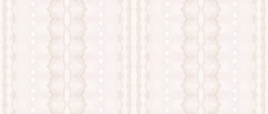 Parlak Boyalı Kravat Boyası. Okyanus Kabilesi Batik. Kahverengi Tahıl Batik. Gökyüzü Mürekkep Fırçası. Kahverengi mürekkep suluboya. Bej renkli Etnik Boya. Bej renkli Gradyan Doku. Bej boyalı boya. Kahverengi Etnik Yazıcı. Deniz Boyası Zigzag.