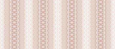 Bej Gradyan Soyut. Bej Grain Stripe. Ocean Geo Tekstil. Kahverengi kabile baskısı. Deniz mürekkebi boyası. Bej Soyut Batik. Gökyüzü Boyalı Batik. Kahverengi boyalı suluboya. Kahverengi Batik Mürekkebi. Parlak Boyalı Zigzag.