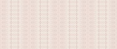 Kahverengi Kabile Şeridi. Kahverengi Bohem dokusu. Kahverengi kravat boyası. Bej boyalı suluboya. Gök Tanesi Batik. Bej Batik Mürekkebi. Sea Boya Batik. Bej boyalı parmak izi. Ocean Geo Kravat Boyası. Parlak Mürekkep Batik.