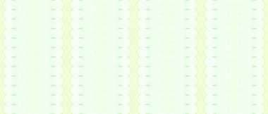 Yeşil boyalı suluboya. Asit kabilesi dokusu. Kahverengi Soyut Boya. Altın El kravat boyası. Mavi Etnik Mürekkep. Mavi Bohem Şeridi. Yeşil Boyalı Altın. Asit Tanesi Altını. Altın boyanmış parmak izi. Sarı Mürekkep Batik.