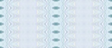 Yeşil boyalı suluboya. Sarı boya fırçası. Mavi Tahıl Boyası. Kahverengi Kabile Şeridi. Altın Etnik Mürekkep. Kahverengi Gradyan dokusu. Asit Etnik Batik. Yeşil Geo Özeti. Mavi Boyalı. Altın Mürekkep Vuruşu