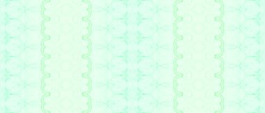 Mavi Tahıl Yazdırma. Kahverengi Çizgili. Altın boyalı altın. Altın Etnik Boya. Yeşil Altın Tekrar. Mavi mürekkep suluboya. Asit Kabilesi Zig Zag. Yeşil Gradyan Deseni. Altın Mürekkep Fırçası. Sarı Boyalı Grunge