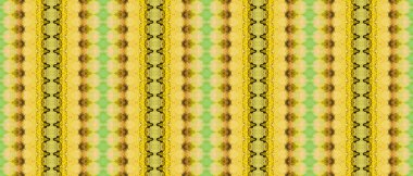 Kahverengi Geo Stripe. Yeşil mürekkep suluboya. Altın boyanmış parmak izi. Yeşil Altın Tekrar. Asit Kabilesi Batik. Mavi Batik boyası. Altın Tanesi Özeti. Mavi Etnik Batik. Altın Boyalı Parmak izi. Sarı Mürekkep Batik.