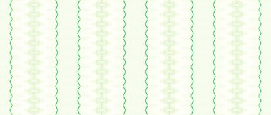 Mavi El Zig Zag. Kahverengi desenli altın. Altın Mürekkep Fırçası. Asit kabilesi baskısı. Yeşil Tahıl Fırçası. Asit Bohem Batik. Kahverengi boyalı soyut. Altın Etnik Mürekkep. Yeşil boyalı kravat boyası. Sarı Boyalı Zigzag.