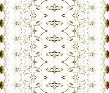 Sepia Ink Kravatlı Boya. Altın Taneli Parmak izi. Rusty Ink Batik. Kahverengi Batik boyası. Bej Tekrar Boyası. Retro Ink Özeti. Hafif Boyalı Fırça. Sepia Gradient Batik. Paslı altın desenli. Kirli Boyalı Grunge.