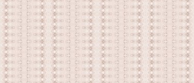 Gökyüzü mürekkebi boyası. Bej rengi kabile deseni. Deniz mürekkebi boyası. Bej Batik Dye. Kahverengi mürekkep suluboya. Kahverengi Taneli Parmak izi. Ocean Boyalı Parmak izi. Bej Gradyan Tekstil. Kahverengi Etnik Batik. Parlak Boya Batik.