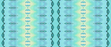 Yeşil Soyut Batik. Sarı Mürekkep Altını. Yeşil Tahıl Boyası. Altın Mürekkep Suluboya. Mavi boyalı kravat boyası. Kahverengi Boyalı Parmak izi. Altın Kabile Batik. Asit Batik boyası. Kahverengi Etnik Zig Zag. Altın Boyalı Grunge