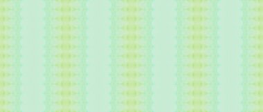 Altın Geo Batik. Yeşil boyanmış Batik. Kahverengi kabile dokusu. Mavi Boyalı Suluboya. Altın Mürekkep Altını. Mavi Etnik Mürekkep. Asit Etnik Boyası. Asit Etnik Şerit. Kahverengi Tahıl Batik. Sarı Boyalı Zigzag.