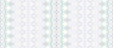 Asit Bohem deseni. Altın Taneli Altın. Kahverengi Boyalı Parmak izi. Mavi Tekstil Kabilesi. Kahverengi boyalı suluboya. Altın Etnik Mürekkep. Yeşil mürekkep dokusu. Asit dokusu Batik. Altın Mürekkep Fırçası. Sarı Boya Vuruşu