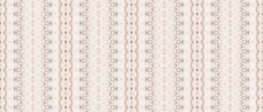 Kahverengi Etnik Batik. Bej renkli Etnik Boya. Okyanus mürekkebi fırçası. Kahverengi Etnik Batik. Parlak El deseni. Deniz boyalı Batik. Kahverengi Taneli Parmak izi. Bej renkli Zig Zag Kabilesi. Bej mürekkep suluboya. Gökyüzü Boyası Zigzag.