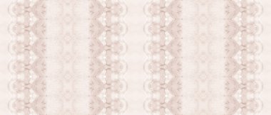 Bej renkli Etnik Boya. Bej boyalı kravat boyası. Deniz boyası. Gökyüzü Boyalı Doku. Kahverengi kravat boyası Batik. Parlak Tahıl Boyası. Bej renkli Etnik Tekstil. Kahverengi mürekkep soyut. Kahverengi Kabile Fırçası. Okyanus Mürekkebi Vuruşu.